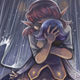 Illustration for article titled A New Illustrated Telling Of iMajora’s Mask/i’s Enigmatic Story